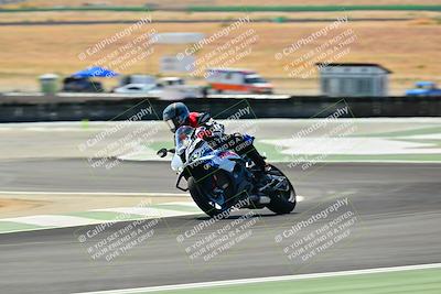 media/Sep-07-2025-TrackXperience (Sun) [[ee17e62fad]]/Level 2/Session 4 (Lower Chicane)/